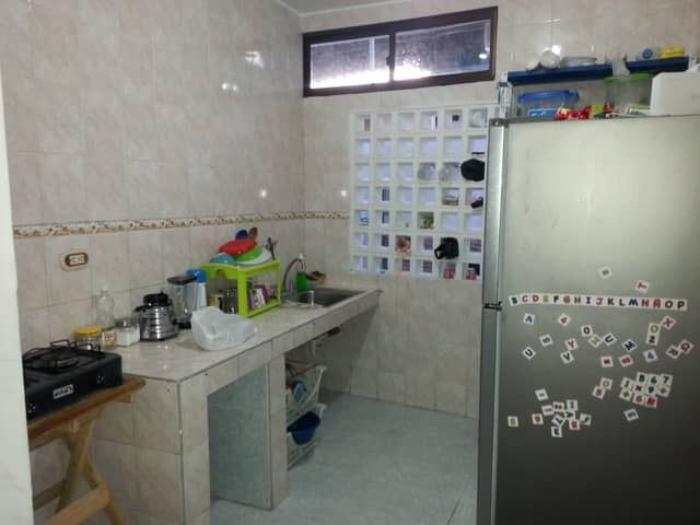 Casa en Venta en Recreo, Barrancabermeja de 2 plantas con REF 890